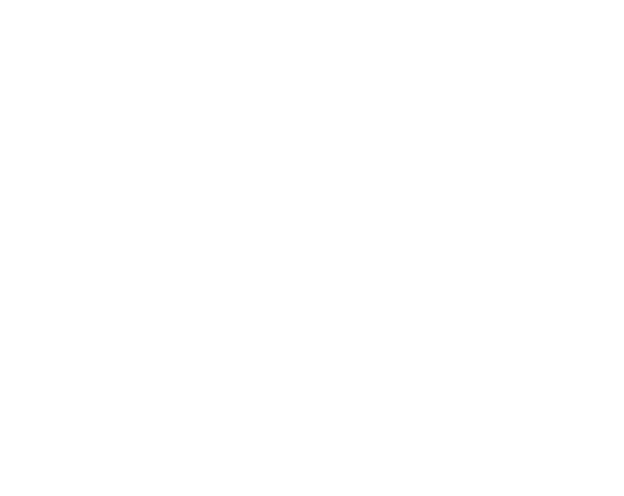 Global Network Services
